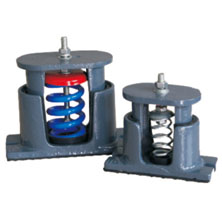 ZTE�����Ꮧ�ɜp����